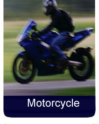 Motorcycle Insurance