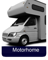 Motorhome Insurance